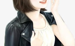 美女扒开腿让男人桶爽久久软件